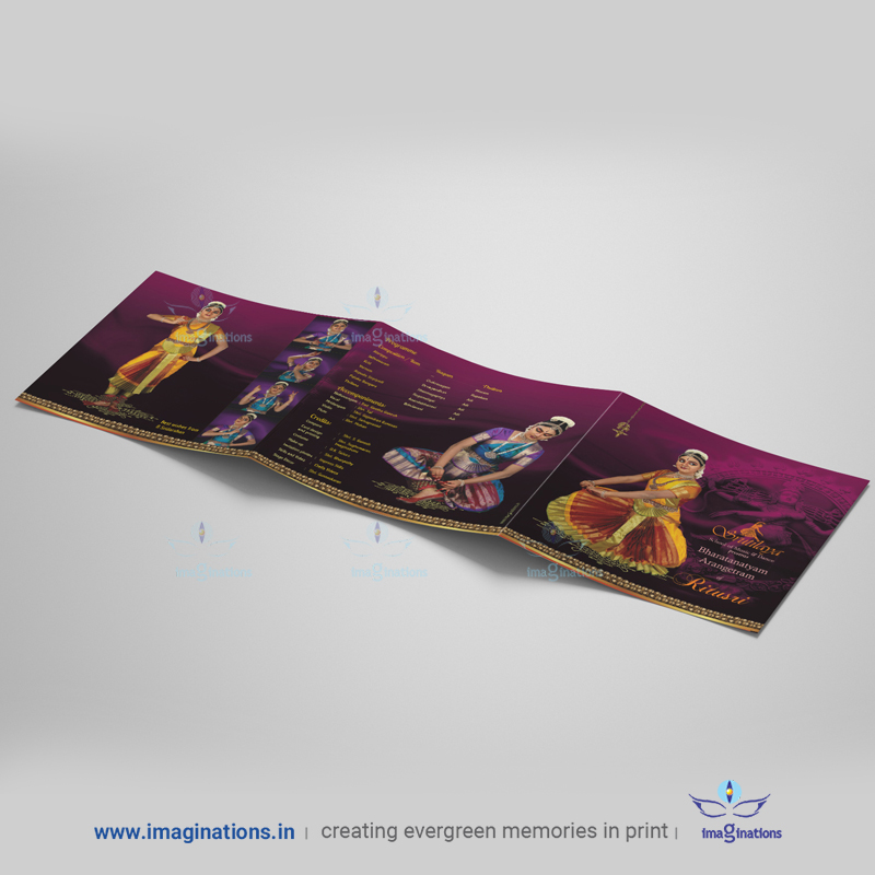 arangetram-brochure-003-246.jpg