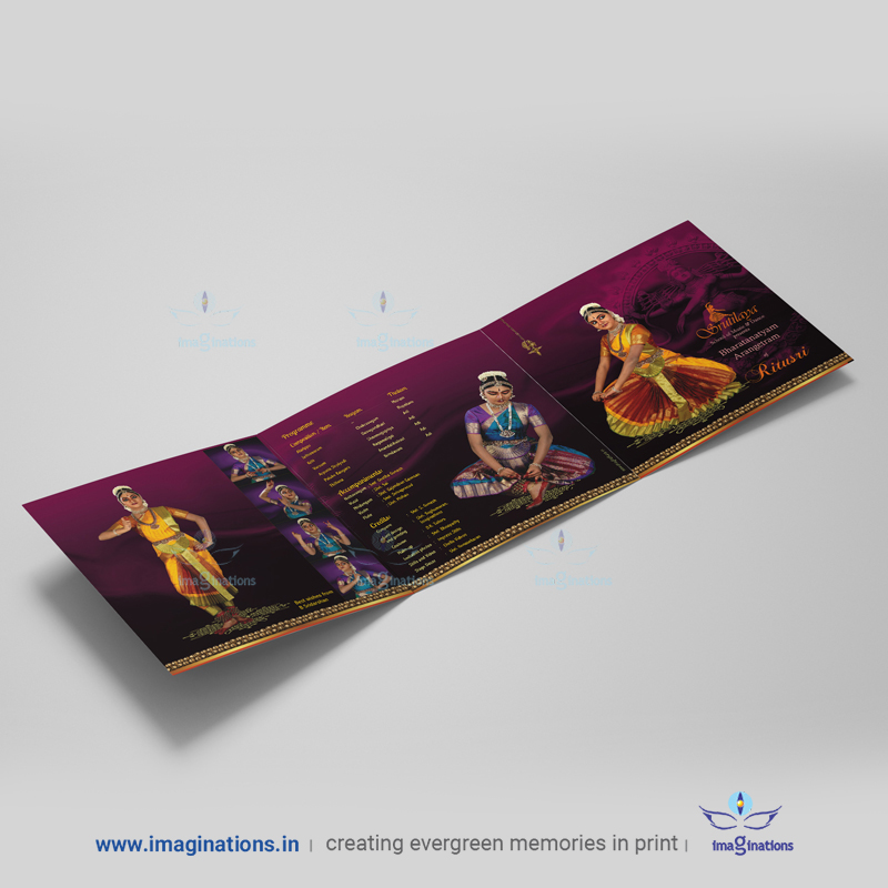 arangetram-brochure-003-346.jpg