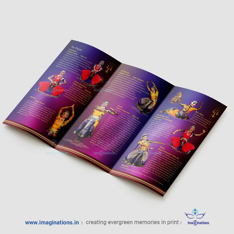 arangetram-brochure-010-248.jpg