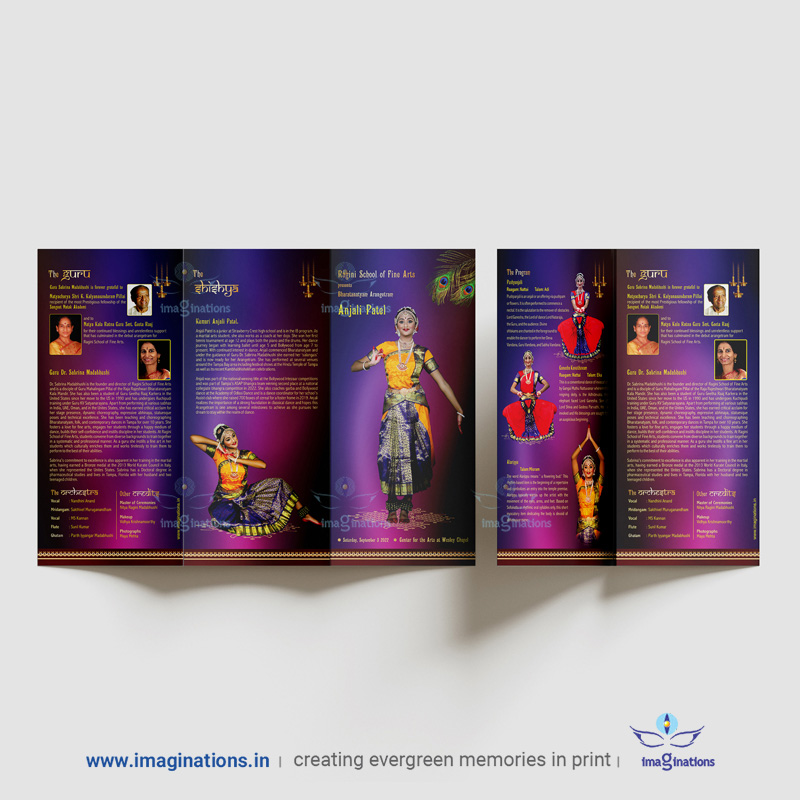 arangetram-brochure-010-448.jpg