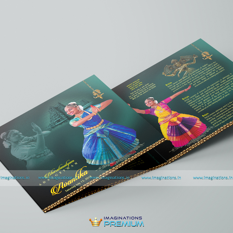 arangetram-brochure-900-26.jpg