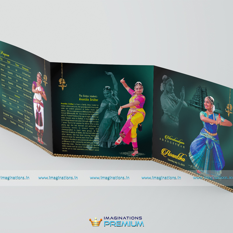 arangetram-brochure-900-36.jpg