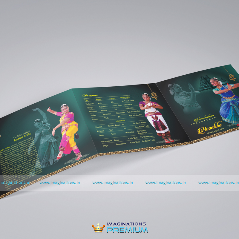 arangetram-brochure-900-46.jpg