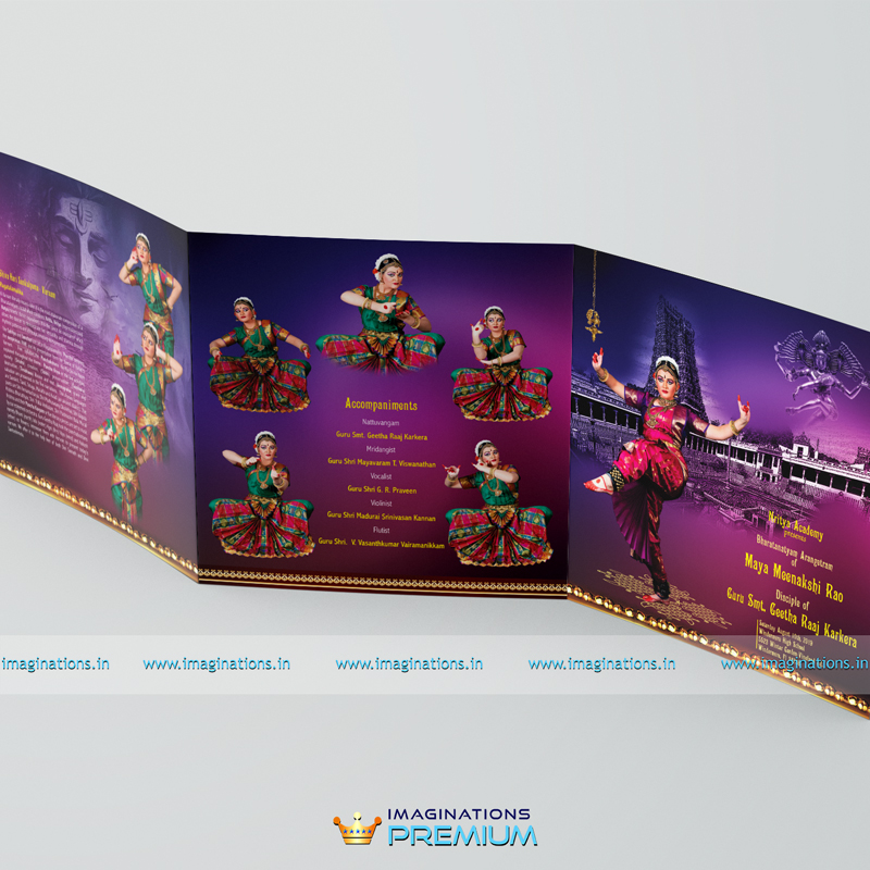 arangetram-brochure-901-27.jpg