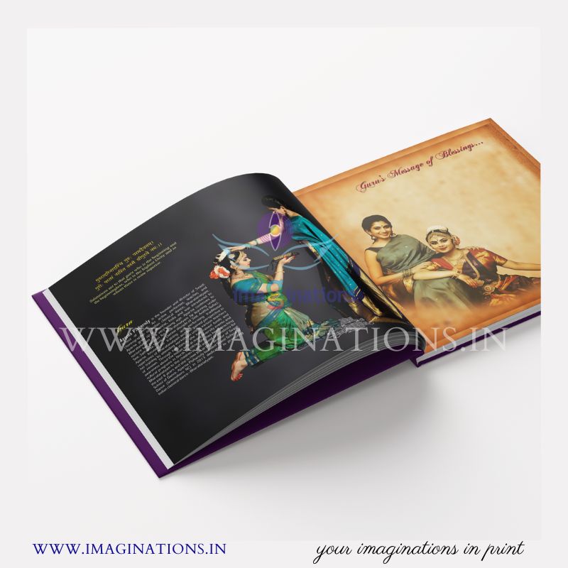 arangetram-guestbook-001-224.jpg