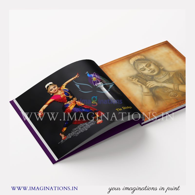 arangetram-guestbook-001-324.jpg