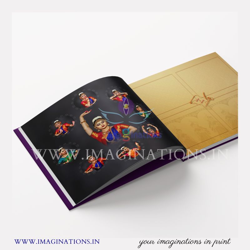 arangetram-guestbook-001-524.jpg