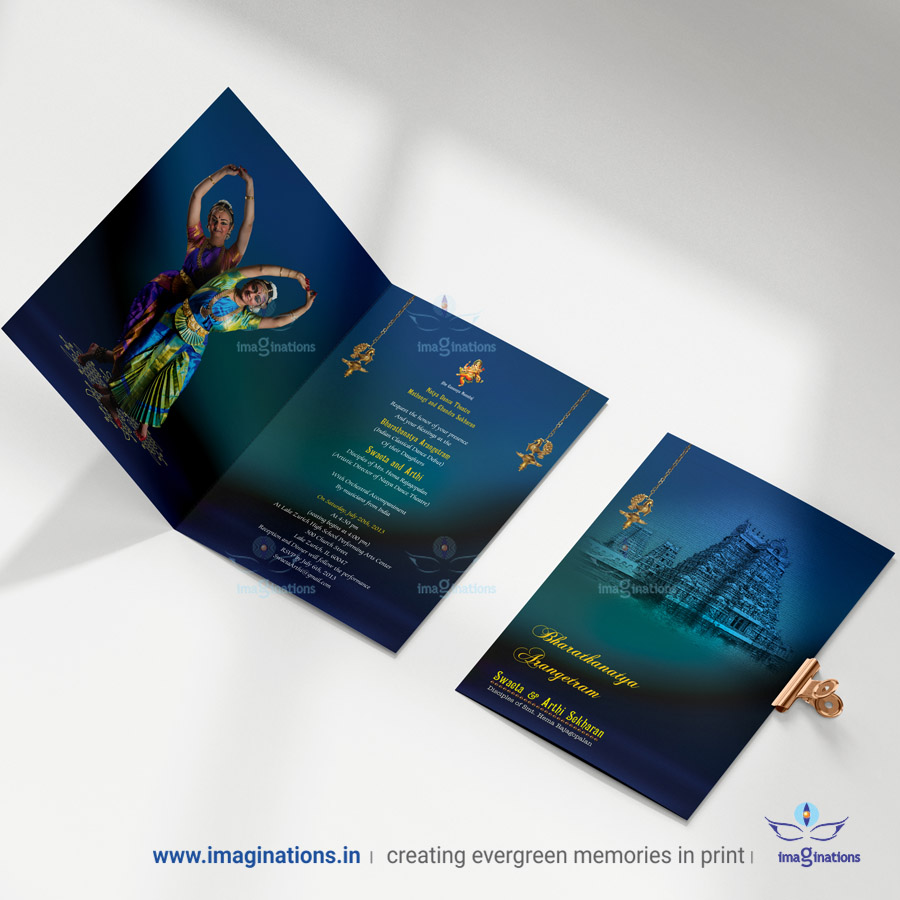 arangetram-invitation-010-211.jpg