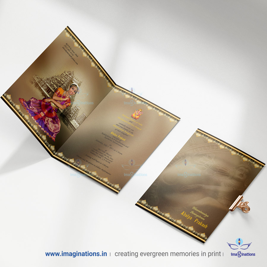 arangetram-invitation-011-212.jpg