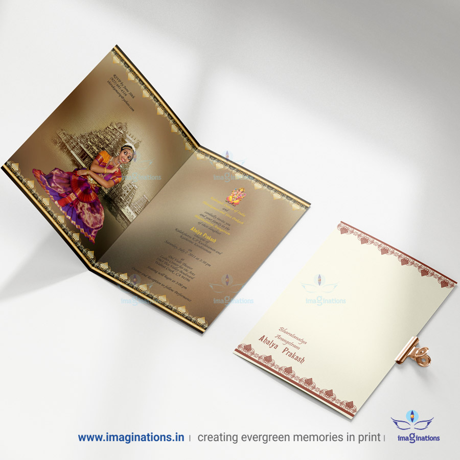 arangetram-invitation-011-312.jpg