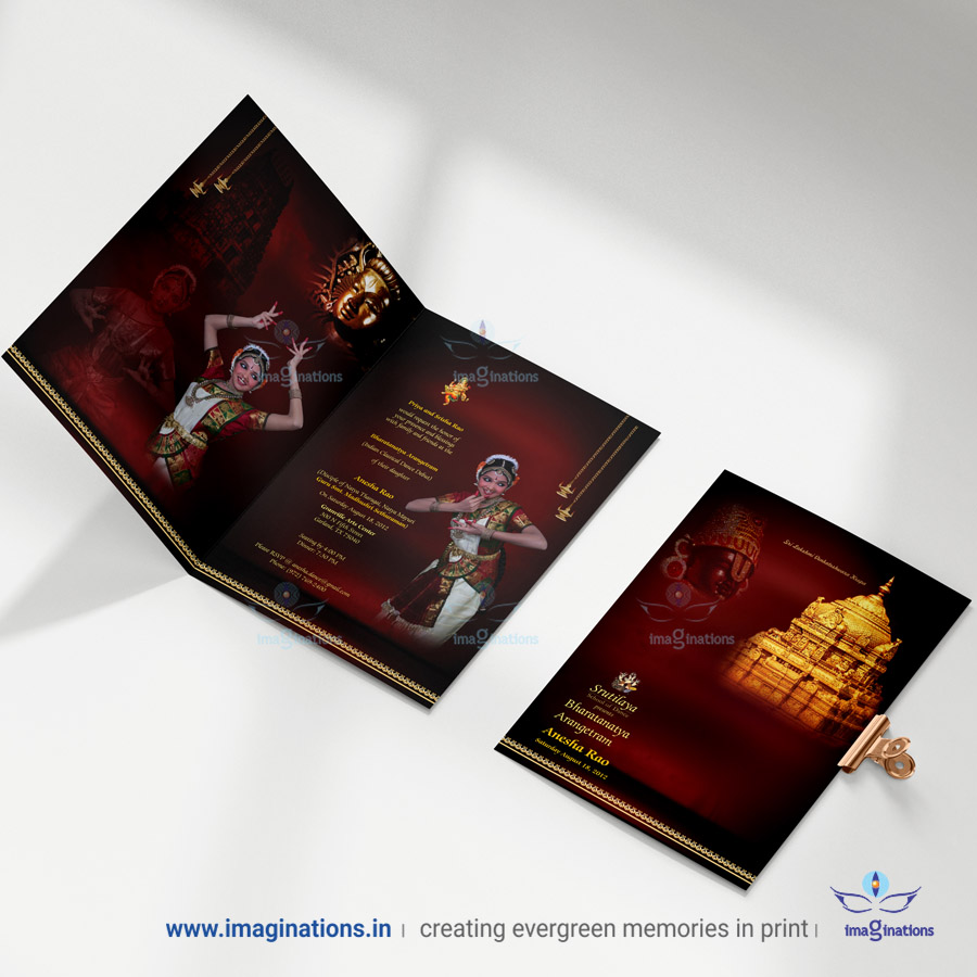 arangetram-invitation-012-213.jpg