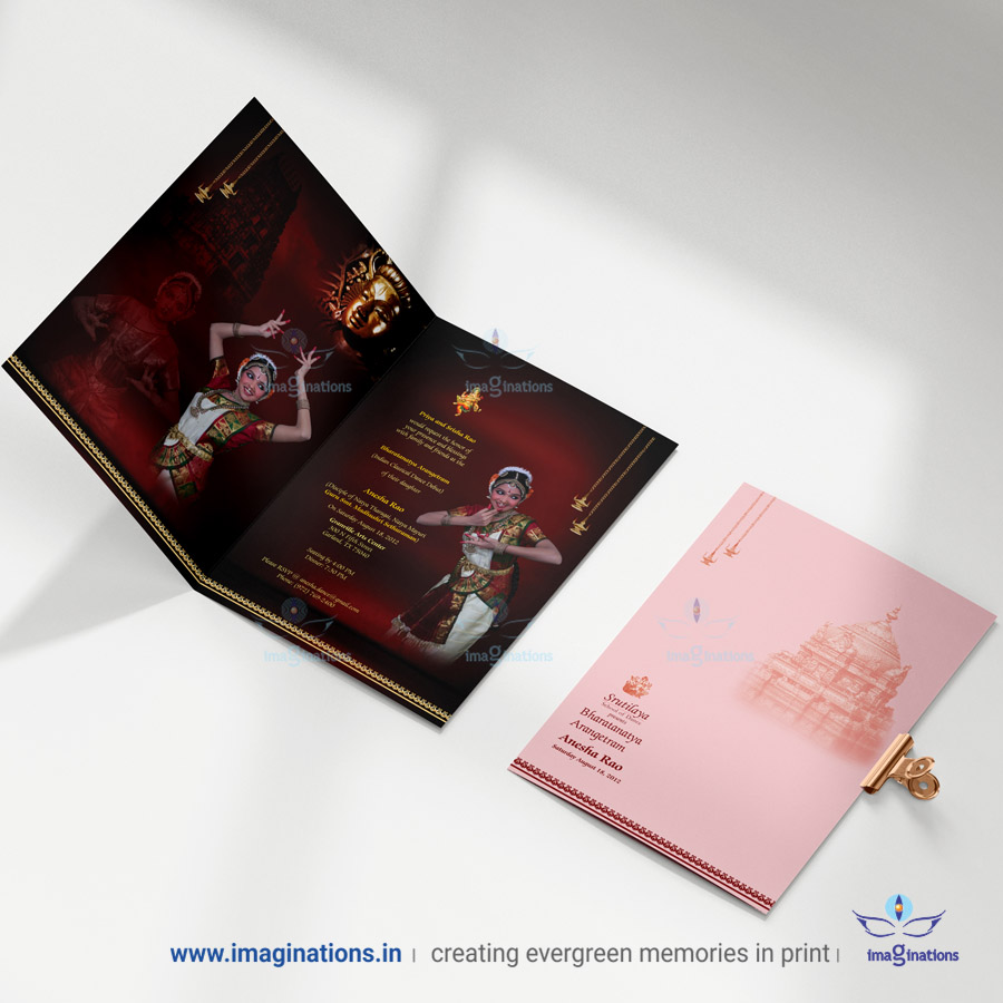 arangetram-invitation-012-313.jpg