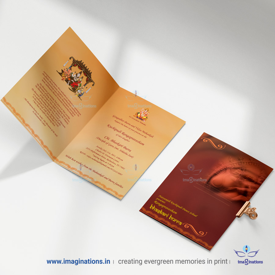 arangetram-invitation-013-214.jpg