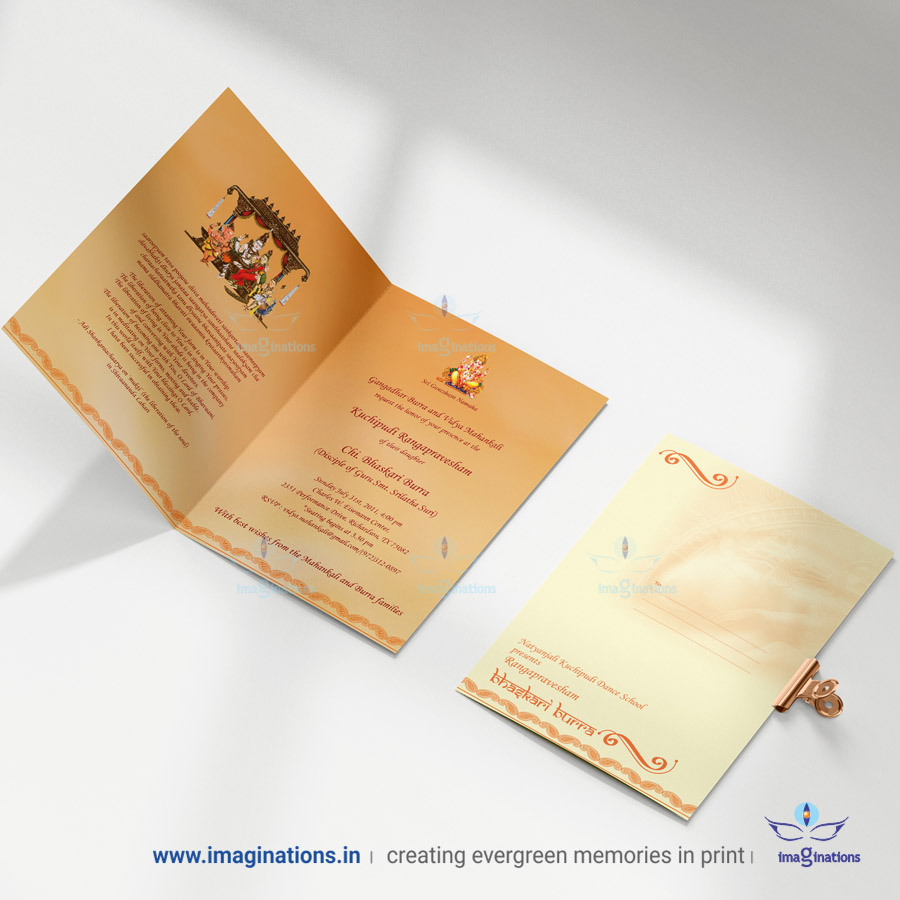 arangetram-invitation-013-314.jpg