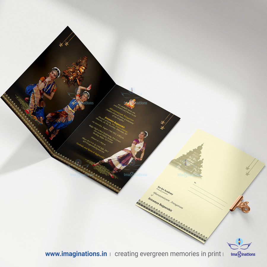 arangetram-invitation-014-315.jpg