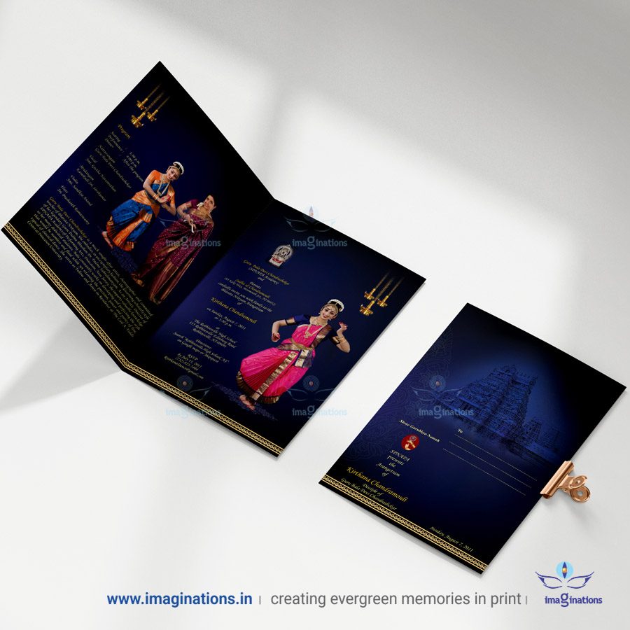 arangetram-invitation-015-216.jpg