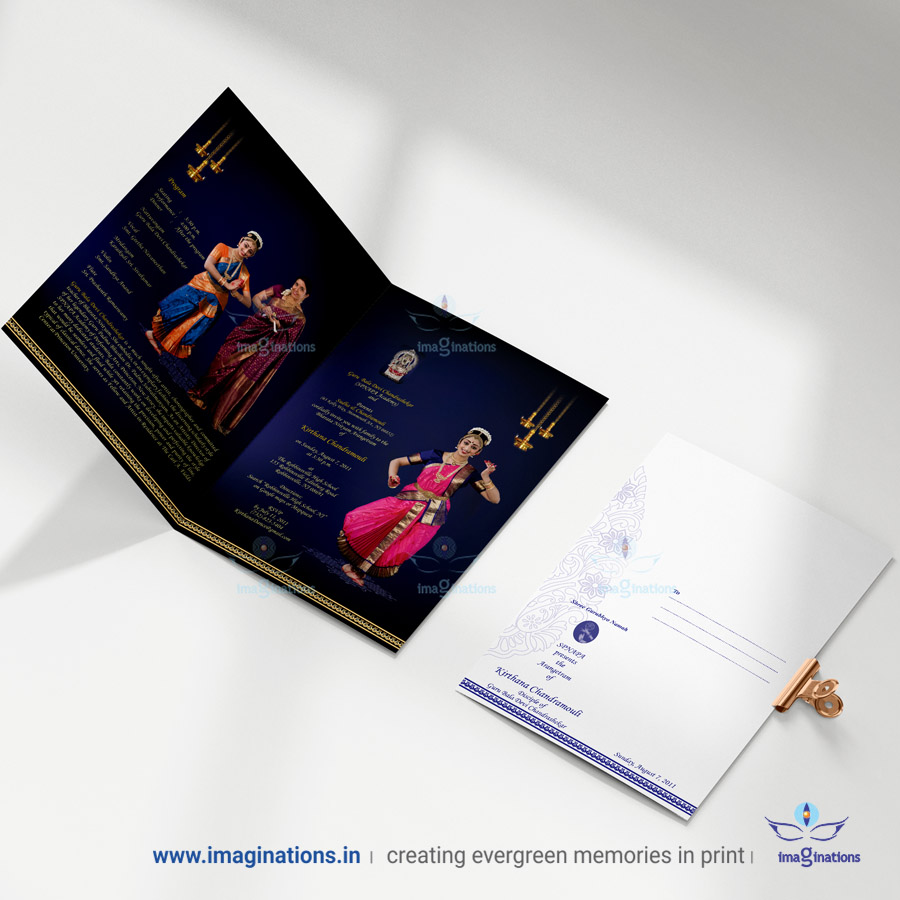 arangetram-invitation-015-316.jpg