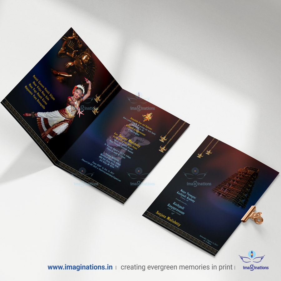 arangetram-invitation-016-217.jpg