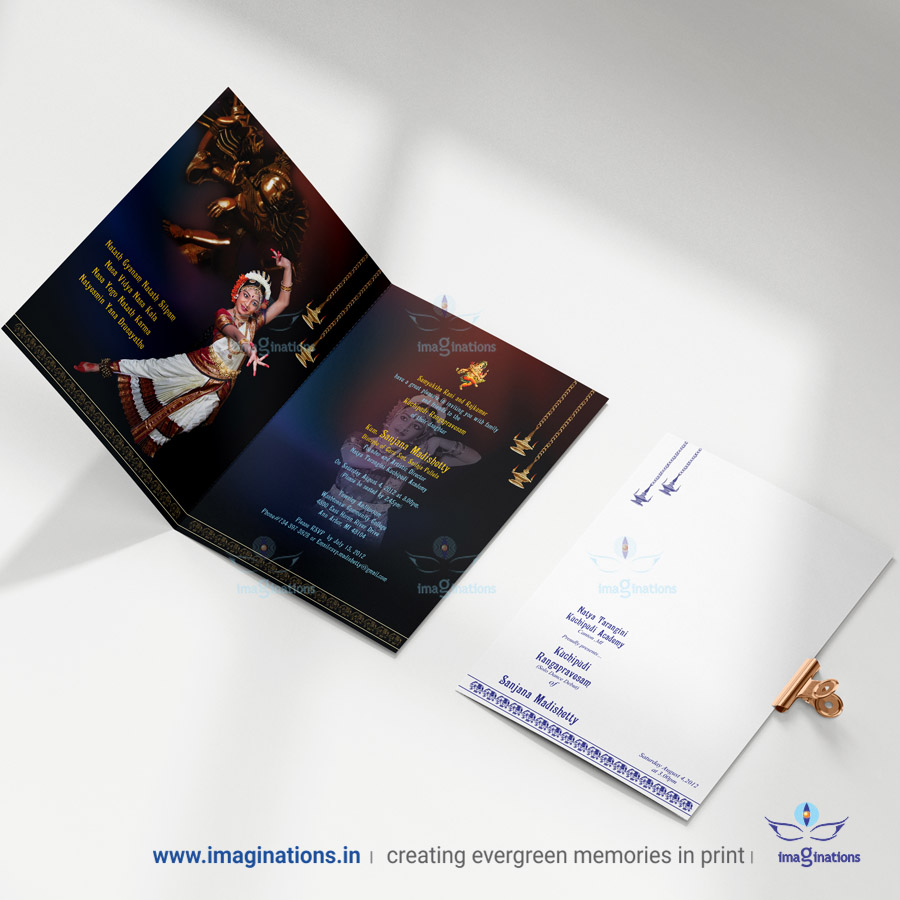 arangetram-invitation-016-317.jpg