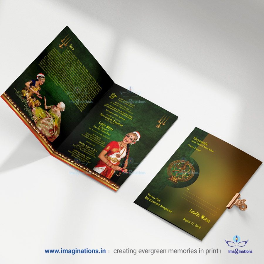 arangetram-invitation-017-318.jpg