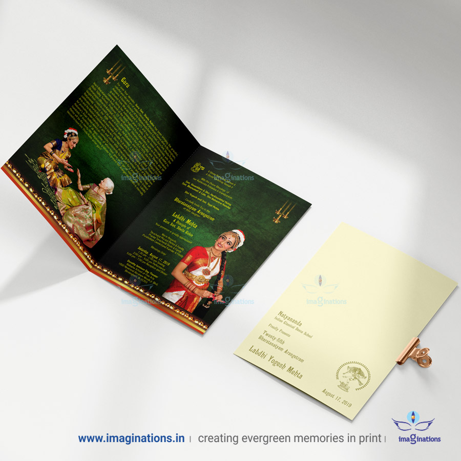 arangetram-invitation-017-418.jpg