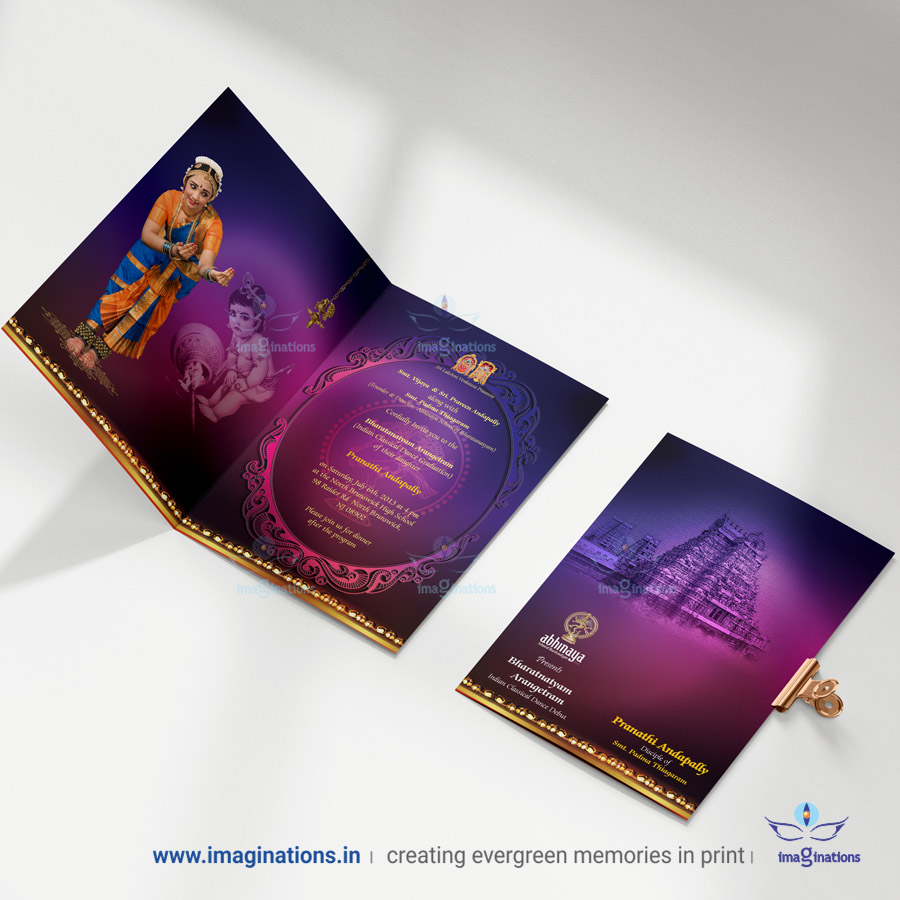 arangetram-invitation-018-219.jpg