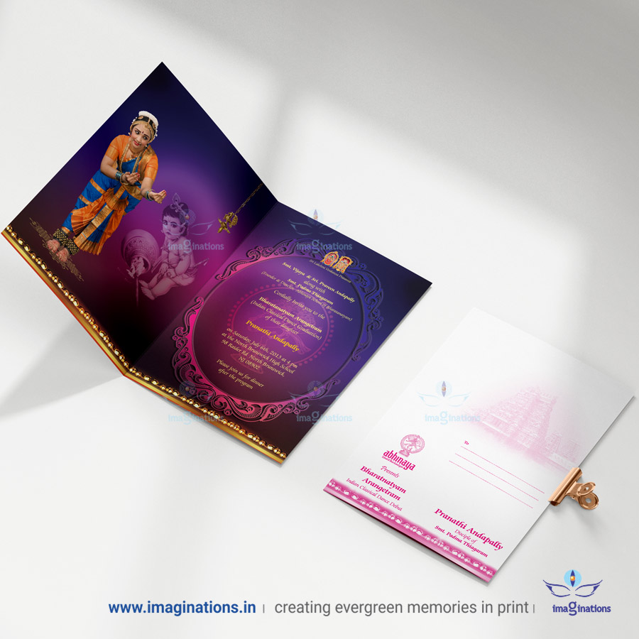 arangetram-invitation-018-319.jpg
