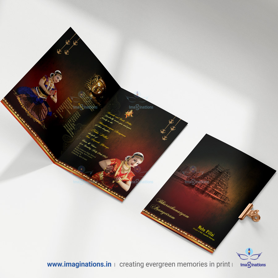 arangetram-invitation-019-320.jpg