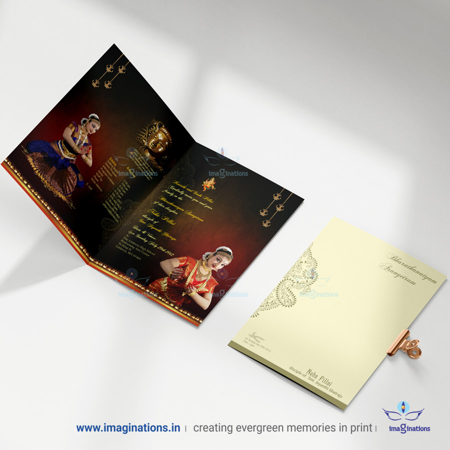arangetram-invitation-019-420.jpg