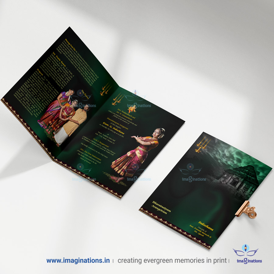 arangetram-invitation-020-321.jpg