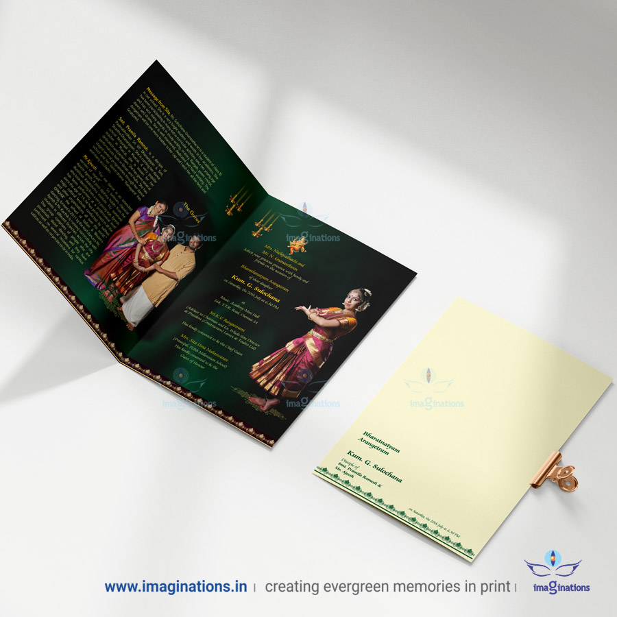 arangetram-invitation-020-421.jpg