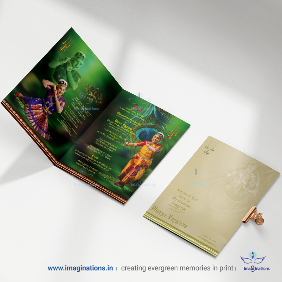 arangetram-invitation-9-21.jpg