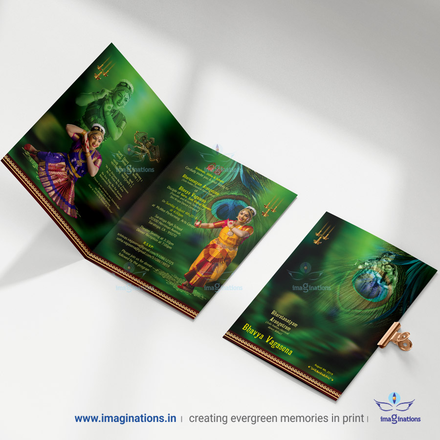 arangetram-invitation-9-31.jpg